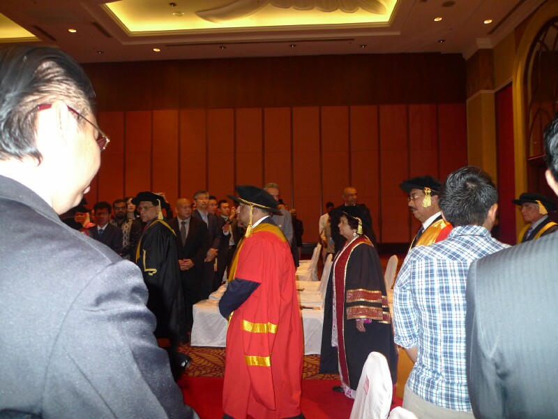Binary University 2014 - 14 Binary University 2014 - 14